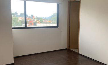 Departamento en Renta