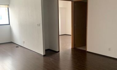 Departamento en Renta