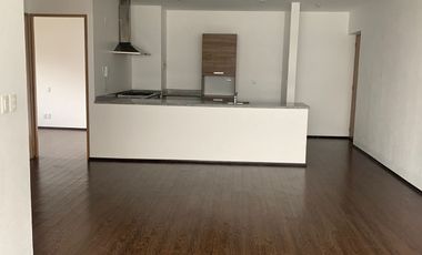 Departamento en Renta