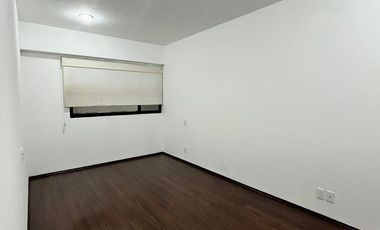 Departamento en Renta