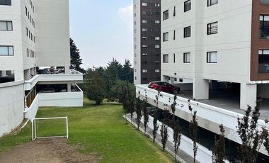 Departamento en Renta