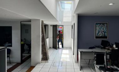 Nave - XALOSTOC  -  VENTA -  9,412 m2