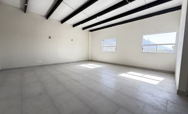 Bodega Nueva en Venta en Santa Catarina Parque industrial