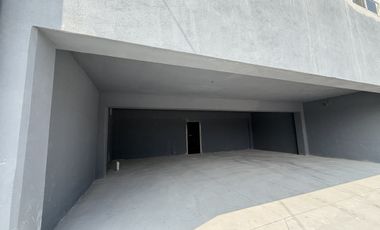 Bodega Nueva en Venta en Santa Catarina Parque industrial