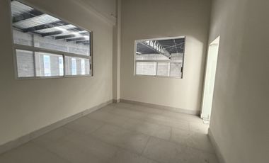 Bodega Nueva en Venta en Santa Catarina Parque industrial