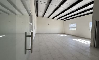 Bodega Nueva en Venta en Santa Catarina Parque industrial