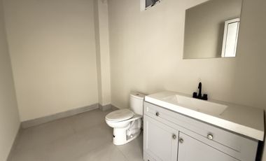 Bodega Nueva en Venta en Santa Catarina Parque industrial