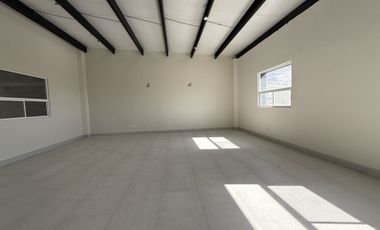 Bodega Nueva en Venta en Santa Catarina Parque industrial