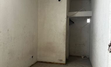 BODEGA/LOCAL EN VENTA ARAMBERRI CENTRO MTY