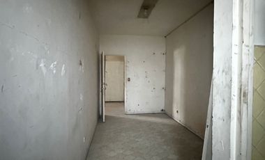 BODEGA/LOCAL EN VENTA ARAMBERRI CENTRO MTY