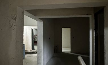 Bodega / Local en Venta – Aramberri, Centro de Monterrey, N.L.