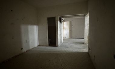 BODEGA/LOCAL EN VENTA ARAMBERRI CENTRO MTY