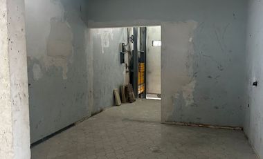 BODEGA/LOCAL EN VENTA ARAMBERRI CENTRO MTY