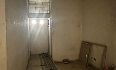 Bodega / Local en Venta – Aramberri, Centro de Monterrey, N.L.