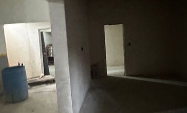 BODEGA/LOCAL EN VENTA ARAMBERRI CENTRO MTY