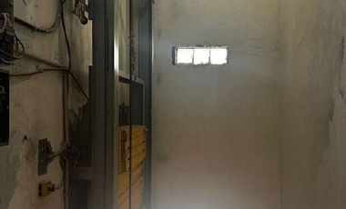 BODEGA/LOCAL EN VENTA ARAMBERRI CENTRO MTY