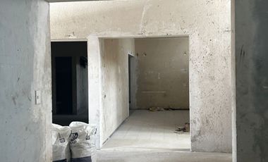 Bodega / Local en Venta – Aramberri, Centro de Monterrey, N.L.