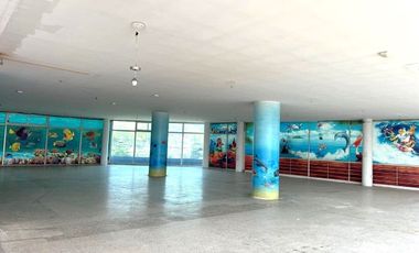 LOCAL EN RENTA EN LA FLORIDA, NAUCALPAN DE JUÁREZ