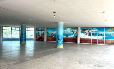 LOCAL EN RENTA EN LA FLORIDA, NAUCALPAN DE JUÁREZ