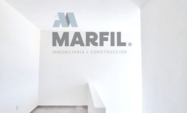 Venta de Casa de 4 Recámaras, 1 en planta baja, al Norte de Villa de Álvarez