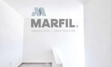 Venta de Casa de 4 Recámaras, 1 en planta baja, al Norte de Villa de Álvarez