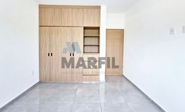 Venta de Casa de 4 Recámaras, 1 en planta baja, al Norte de Villa de Álvarez