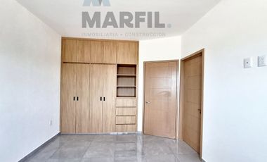 Venta de Casa de 4 Recámaras, 1 en planta baja, al Norte de Villa de Álvarez