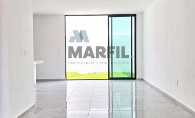Venta de Casa de 4 Recámaras, 1 en planta baja, al Norte de Villa de Álvarez