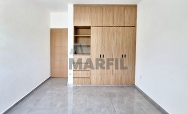 Venta de Casa de 4 Recámaras, 1 en planta baja, al Norte de Villa de Álvarez
