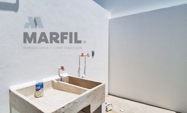 Venta de Casa de 4 Recámaras, 1 en planta baja, al Norte de Villa de Álvarez