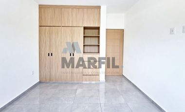 Venta de Casa con Habitación en planta baja al Norte de Villa de Álvarez Colima