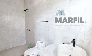 Venta de Casa con Habitación en planta baja al Norte de Villa de Álvarez Colima