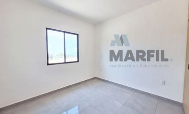 Venta de Casa con Habitación en planta baja al Norte de Villa de Álvarez Colima