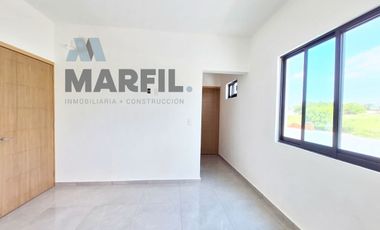 Venta de Casa con Habitación en planta baja al Norte de Villa de Álvarez Colima