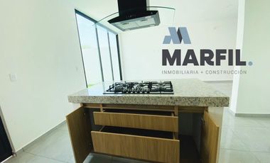 Venta de Casa con Habitación en planta baja al Norte de Villa de Álvarez Colima