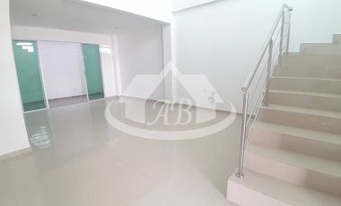 CASA EN VENTA BARRIO SAN FRANCISCO |1633