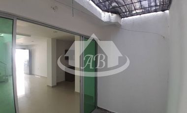 CASA EN VENTA BARRIO SAN FRANCISCO |1633