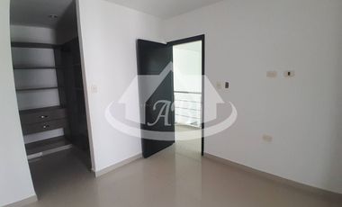 CASA EN VENTA BARRIO SAN FRANCISCO |1633