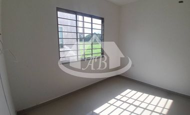 CASA EN VENTA BARRIO SAN FRANCISCO |1633