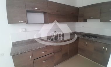 CASA EN VENTA BARRIO SAN FRANCISCO |1633