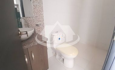 CASA EN VENTA BARRIO SAN FRANCISCO |1633