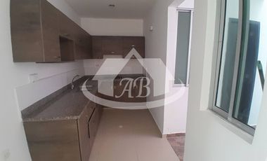 CASA EN VENTA BARRIO SAN FRANCISCO |1633