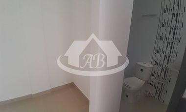 CASA EN VENTA BARRIO SAN FRANCISCO |1633