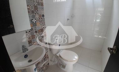 CASA EN VENTA BARRIO SAN FRANCISCO |1633