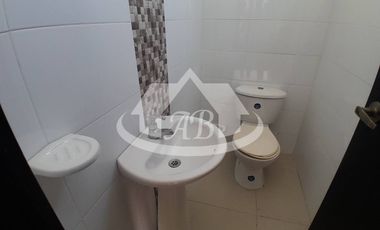 CASA EN VENTA BARRIO SAN FRANCISCO |1633