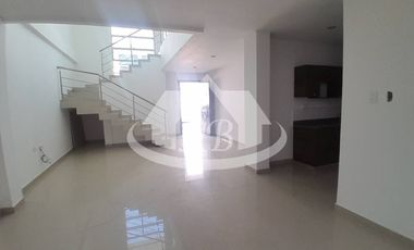 CASA EN VENTA BARRIO SAN FRANCISCO |1633