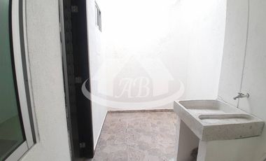 CASA EN VENTA BARRIO SAN FRANCISCO |1633