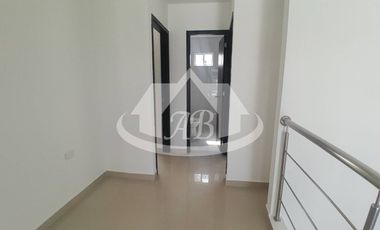 CASA EN VENTA BARRIO SAN FRANCISCO |1633