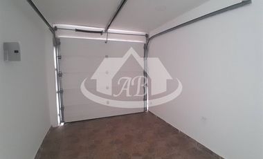 CASA EN VENTA BARRIO SAN FRANCISCO |1633