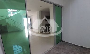 CASA EN VENTA BARRIO SAN FRANCISCO |1633